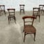 chaises-bistrot-brasserie-baumann-thonet-vintage-deco-5francs-3