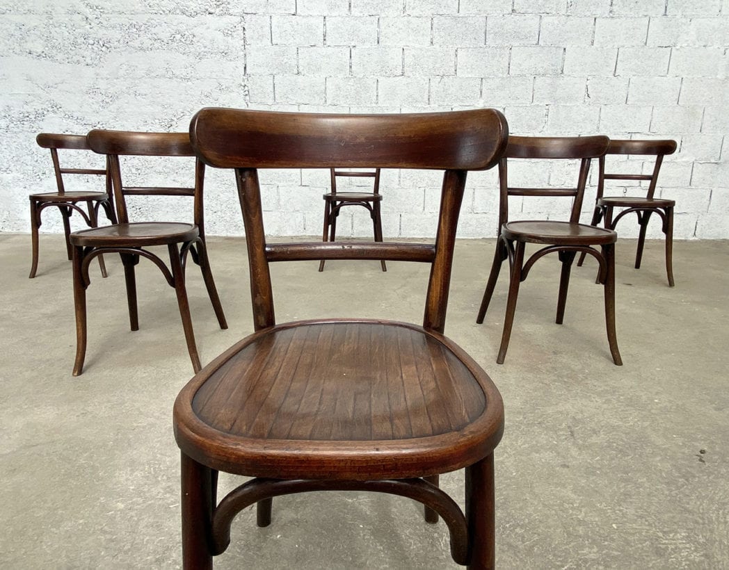 chaises-bistrot-brasserie-baumann-thonet-vintage-deco-5francs-4