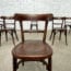 chaises-bistrot-brasserie-baumann-thonet-vintage-deco-5francs-4