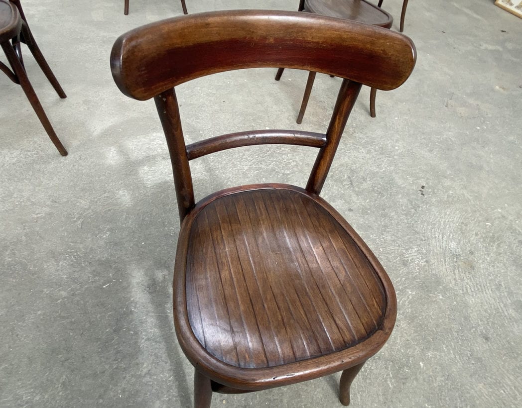 chaises-bistrot-brasserie-baumann-thonet-vintage-deco-5francs-5