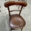 chaises-bistrot-brasserie-baumann-thonet-vintage-deco-5francs-5