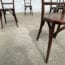 chaises-bistrot-brasserie-baumann-thonet-vintage-deco-5francs-6