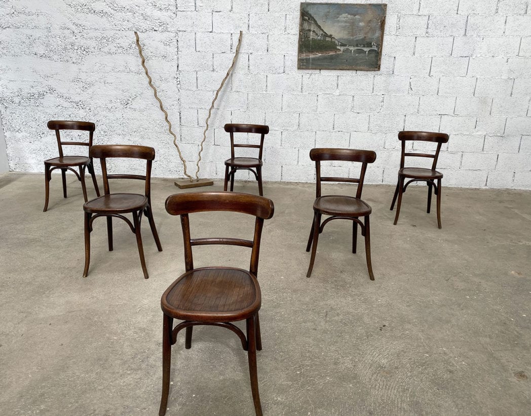 chaises-bistrot-brasserie-baumann-thonet-vintage-deco-5francs-7