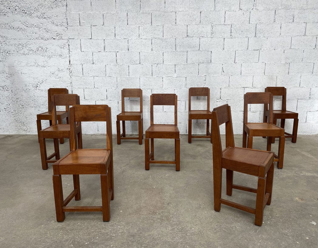 chaises-chene-reconstruction-annees50-vintage-retro-5francs-2