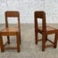chaises-chene-reconstruction-annees50-vintage-retro-5francs-5