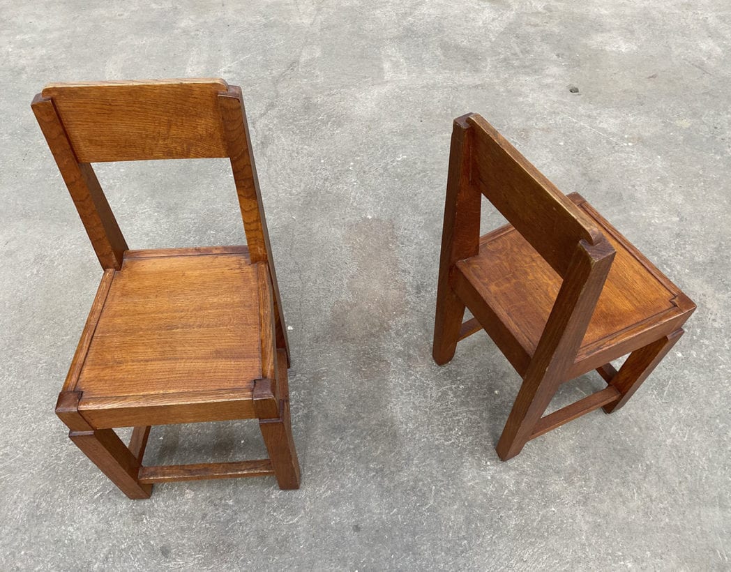chaises-chene-reconstruction-annees50-vintage-retro-5francs-6