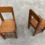 chaises-chene-reconstruction-annees50-vintage-retro-5francs-6