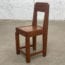 chaises-chene-reconstruction-annees50-vintage-retro-5francs-8