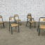 chaises-ecole-stella-tubulaire-patine-bois-métal-vintage-retro-5francs-3