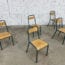 chaises-ecole-stella-tubulaire-patine-bois-métal-vintage-retro-5francs-4