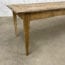 grande-ancienne-table-ferme-guinguette-refectoire-campagne-pin-deco-boheme-chic-vintage-5francs-10