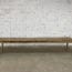 grande-ancienne-table-ferme-guinguette-refectoire-campagne-pin-deco-boheme-chic-vintage-5francs-2