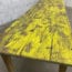 grande-ancienne-table-ferme-guinguette-refectoire-campagne-pin-patine-jaune-deco-boheme-chic-vintage-5francs-5