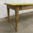 grande-ancienne-table-ferme-guinguette-refectoire-campagne-pin-patine-jaune-deco-boheme-chic-vintage-5francs-8