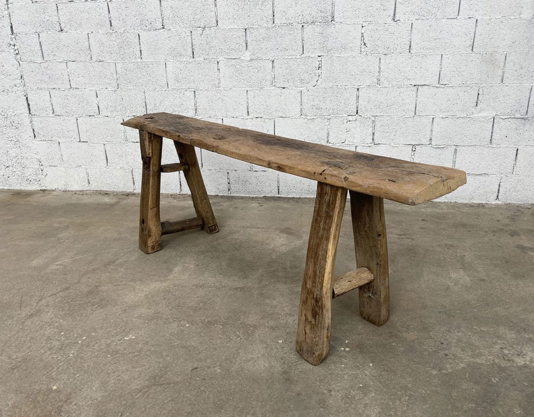 petite-console-etabli-pin-patine-primitive-art-pop-deco-boheme-chic-5francs-9