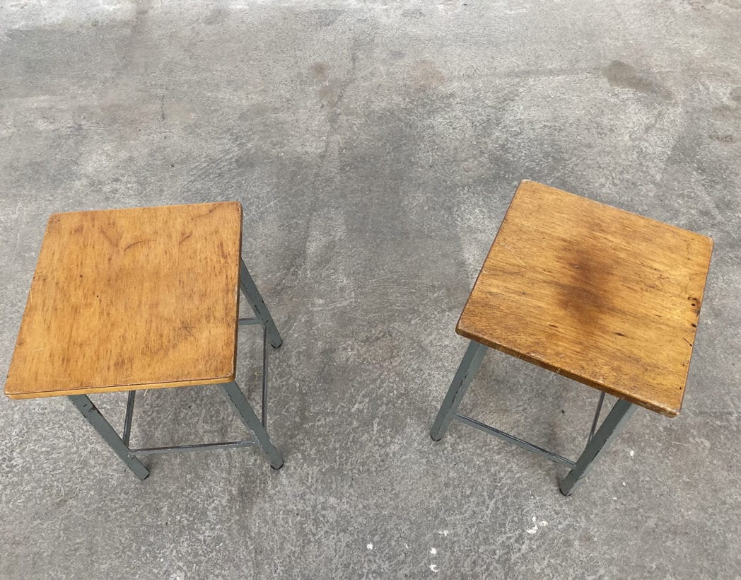 tabouret-ecole-bois-metal-mullca-stella-vintage-retro-annees50-5francs-4