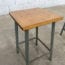 tabouret-ecole-bois-metal-mullca-stella-vintage-retro-annees50-5francs-5