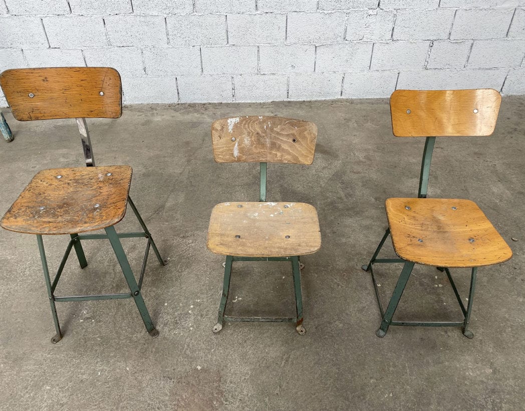 tabourets-chaises-hautes-atelier-usine-bois-metal-patine-deco-vintage-industrielle-5francs-10