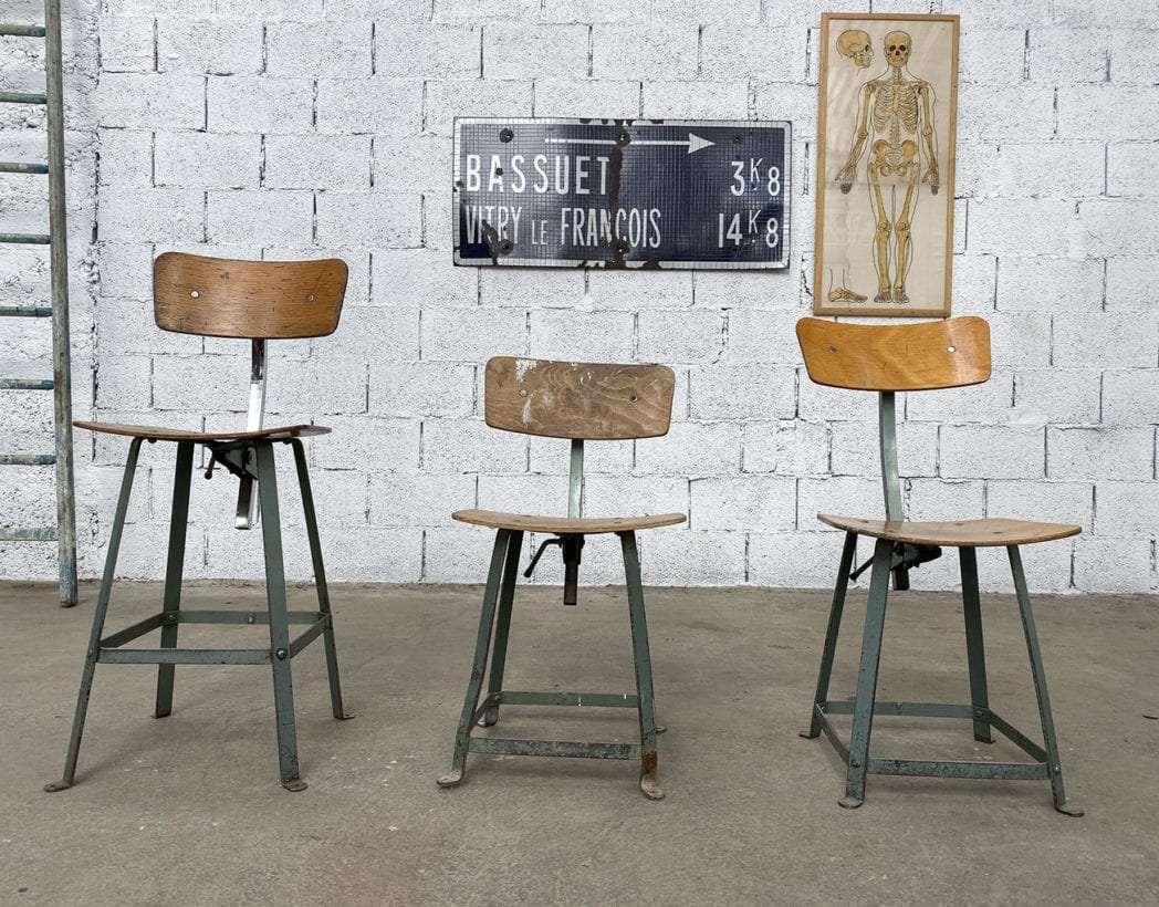 tabourets-chaises-hautes-atelier-usine-bois-metal-patine-deco-vintage-industrielle-5francs-11