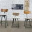 tabourets-chaises-hautes-atelier-usine-bois-metal-patine-deco-vintage-industrielle-5francs-11