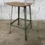 tabourets-chaises-hautes-atelier-usine-bois-metal-patine-deco-vintage-industrielle-5francs-4