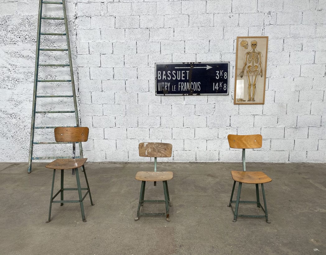 tabourets-chaises-hautes-atelier-usine-bois-metal-patine-deco-vintage-industrielle-5francs-6