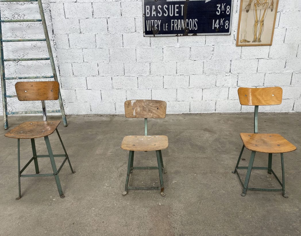 tabourets-chaises-hautes-atelier-usine-bois-metal-patine-deco-vintage-industrielle-5francs-7
