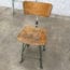 tabourets-chaises-hautes-atelier-usine-bois-metal-patine-deco-vintage-industrielle-5francs-2