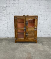 ancienne-cave-a-vin-de-luxe-bois-ancien-frigo-vintage-5francs-1