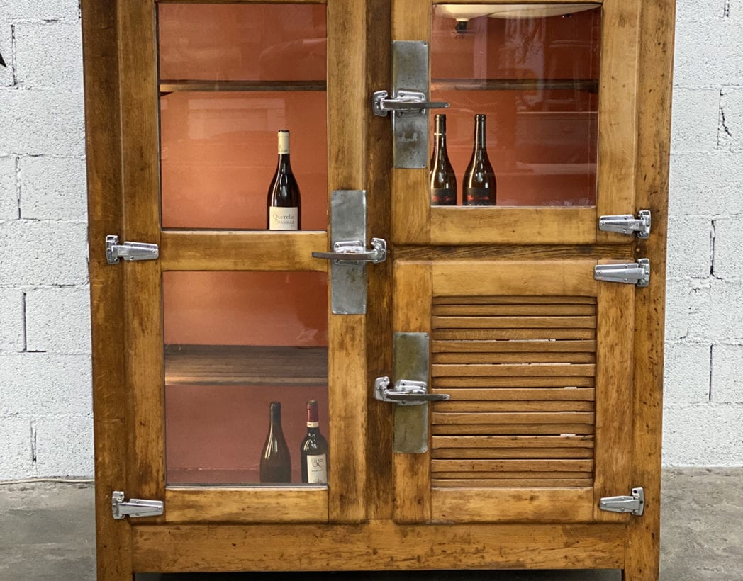 ancienne-cave-a-vin-de-luxe-bois-ancien-frigo-vintage-5francs-11