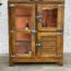 ancienne-cave-a-vin-de-luxe-bois-ancien-frigo-vintage-5francs-11