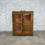 ancienne-cave-a-vin-de-luxe-bois-ancien-frigo-vintage-5francs-2