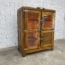 ancienne-cave-a-vin-de-luxe-bois-ancien-frigo-vintage-5francs-3