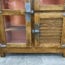 ancienne-cave-a-vin-de-luxe-bois-ancien-frigo-vintage-5francs-5