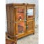 ancienne-cave-a-vin-de-luxe-bois-ancien-frigo-vintage-5francs-7