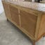 buffet-petite-enfilade-rene-gabriel-design-mobilier-reconstruction-vintage-retro-5francs-1