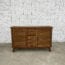 buffet-petite-enfilade-rene-gabriel-design-mobilier-reconstruction-vintage-retro-5francs-4