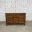 buffet-petite-enfilade-rene-gabriel-design-mobilier-reconstruction-vintage-retro-5francs-4