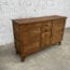 buffet-petite-enfilade-rene-gabriel-design-mobilier-reconstruction-vintage-retro-5francs-5