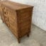 buffet-petite-enfilade-rene-gabriel-design-mobilier-reconstruction-vintage-retro-5francs-6