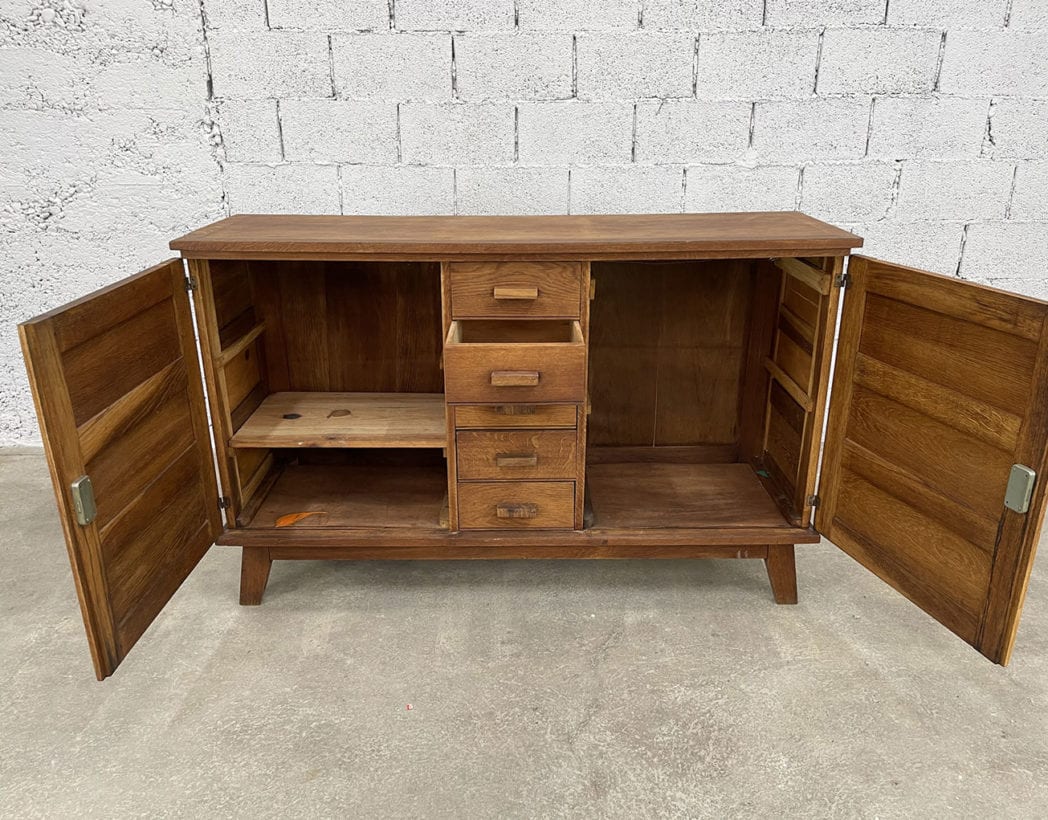 buffet-petite-enfilade-rene-gabriel-design-mobilier-reconstruction-vintage-retro-5francs-8