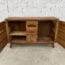 buffet-petite-enfilade-rene-gabriel-design-mobilier-reconstruction-vintage-retro-5francs-8