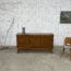 nfilade-buffet-rotin-feuille-palmier-vintage-retro-pieds-compas-5francs-2