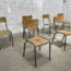 ot-anciennes-chaises-ecole-mullca-tubulaire-patine-vintage-retro-5francs-4