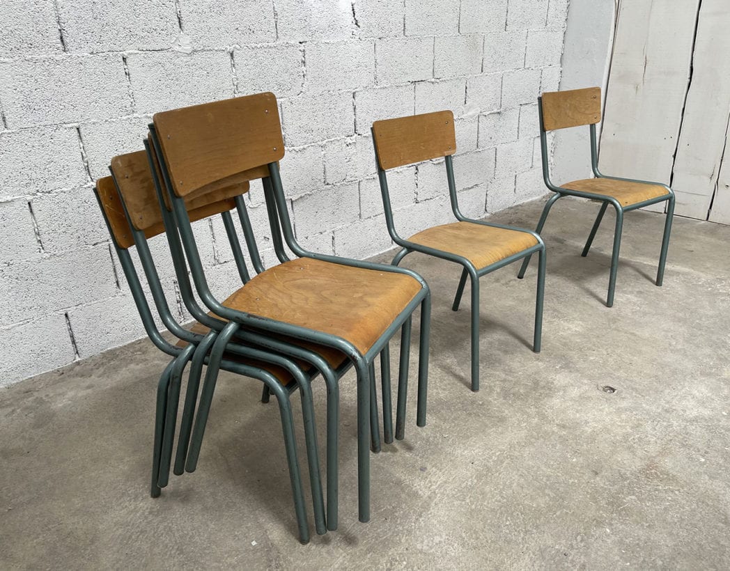 ot-anciennes-chaises-ecole-mullca-tubulaire-patine-vintage-retro-5francs-5