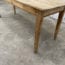 petite-ancienne-table-ferme-refectoire-pin-vintage-boheme-rustique-5francs-6