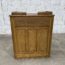 ancien-banque-comptoir-meuble-daccueuil-bois-patine-vintage-5francs-5