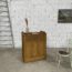ancien-banque-comptoir-meuble-daccueuil-bois-patine-vintage-5francs-8