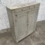 ancien-buffet-parisien-haut-bois-patine-vintage-5francs-3