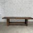 ancien-grand-etabli-meuble-de-metier-bois-console-vintage-deco-rustique-boheme-5francs-2